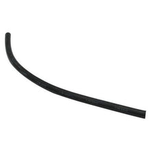 Load image into Gallery viewer, S&amp;S Cycle Super E/G Carburetors Replacement Fuel Line
