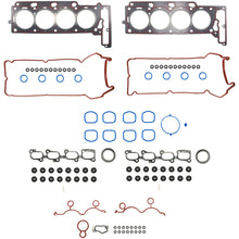 Load image into Gallery viewer, Fel-Pro Cadillac STS HS 26380 PT PermaTorque Engine Cylinder Head Gasket Set