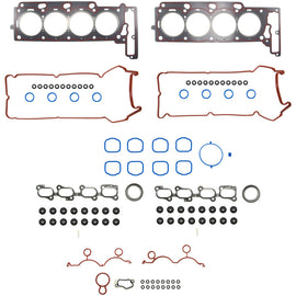 Fel-Pro Cadillac STS HS 26380 PT PermaTorque Engine Cylinder Head Gasket Set