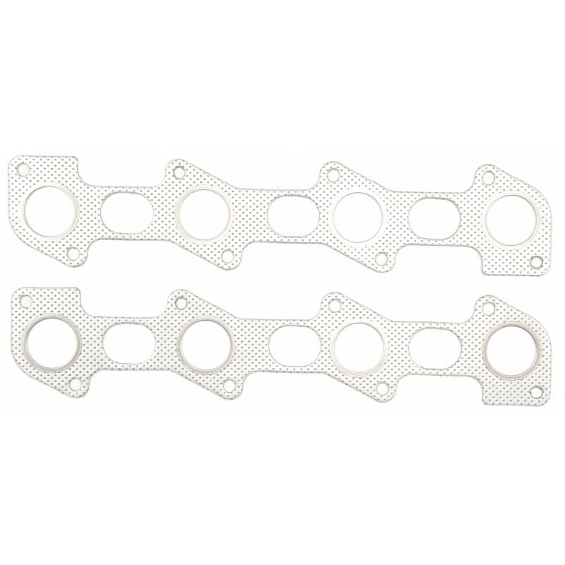 Fel-Pro Ford F-250 Super Duty Exhaust Manifold Gasket Set
