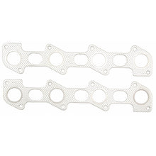 Load image into Gallery viewer, Fel-Pro Ford F-250 Super Duty Exhaust Manifold Gasket Set