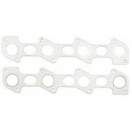 Fel-Pro Ford F-250 Super Duty Exhaust Manifold Gasket Set