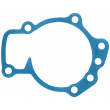 Load image into Gallery viewer, Fel-Pro Nissan Sentra 35503 Engine Water Pump Gasket