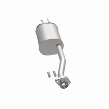 Load image into Gallery viewer, BRExhaust 06-11 Honda Civic 2.0L Muffler Kit