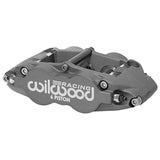 Wilwood ST FSL6R Caliper 1.62/1.12/1.12 1.25