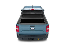 Load image into Gallery viewer, Retrax 17-25 Honda Ridgeline 5.4 ft Bed RetraxPRO XR