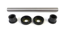 Load image into Gallery viewer, EPI 88-06 Yamaha Blaster A-Arm Repair Kit