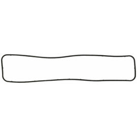 Fel-Pro Toyota Land Cruiser VS 50372 R Engine Valve Cover Gasket Set