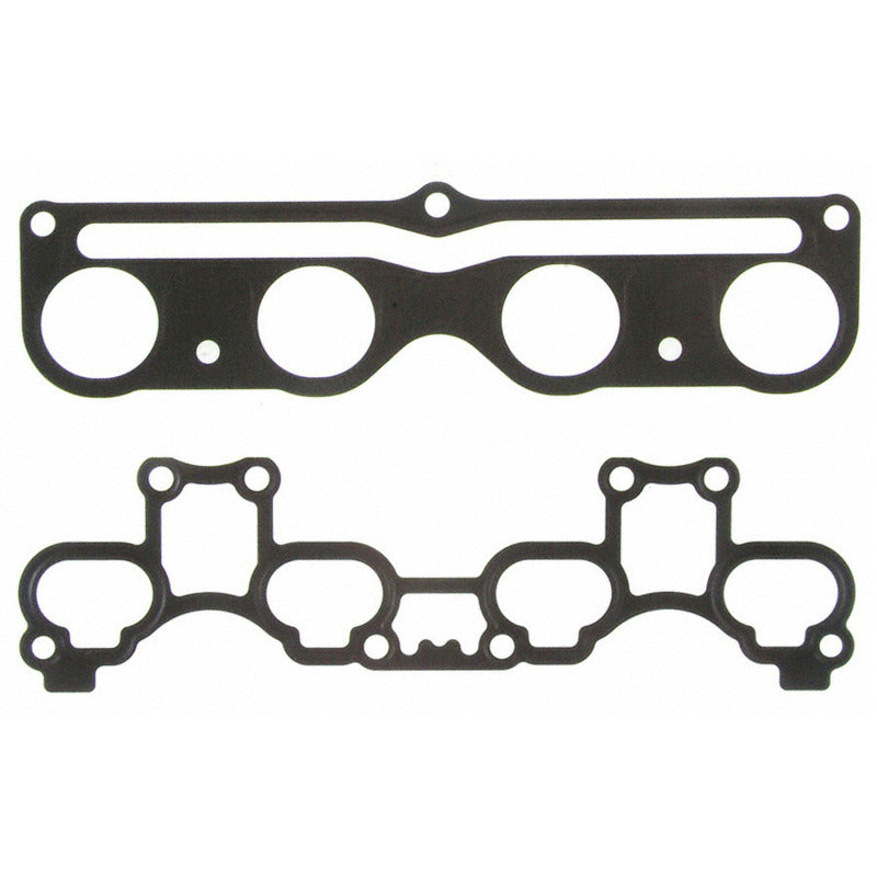 Fel-Pro Nissan Sentra MS 96514 Engine Intake Manifold Gasket Set