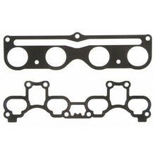 Load image into Gallery viewer, Fel-Pro Nissan Sentra MS 96514 Engine Intake Manifold Gasket Set