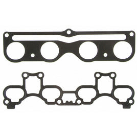Fel-Pro Nissan Sentra MS 96514 Engine Intake Manifold Gasket Set