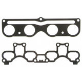 Fel-Pro Nissan Sentra MS 96514 Engine Intake Manifold Gasket Set