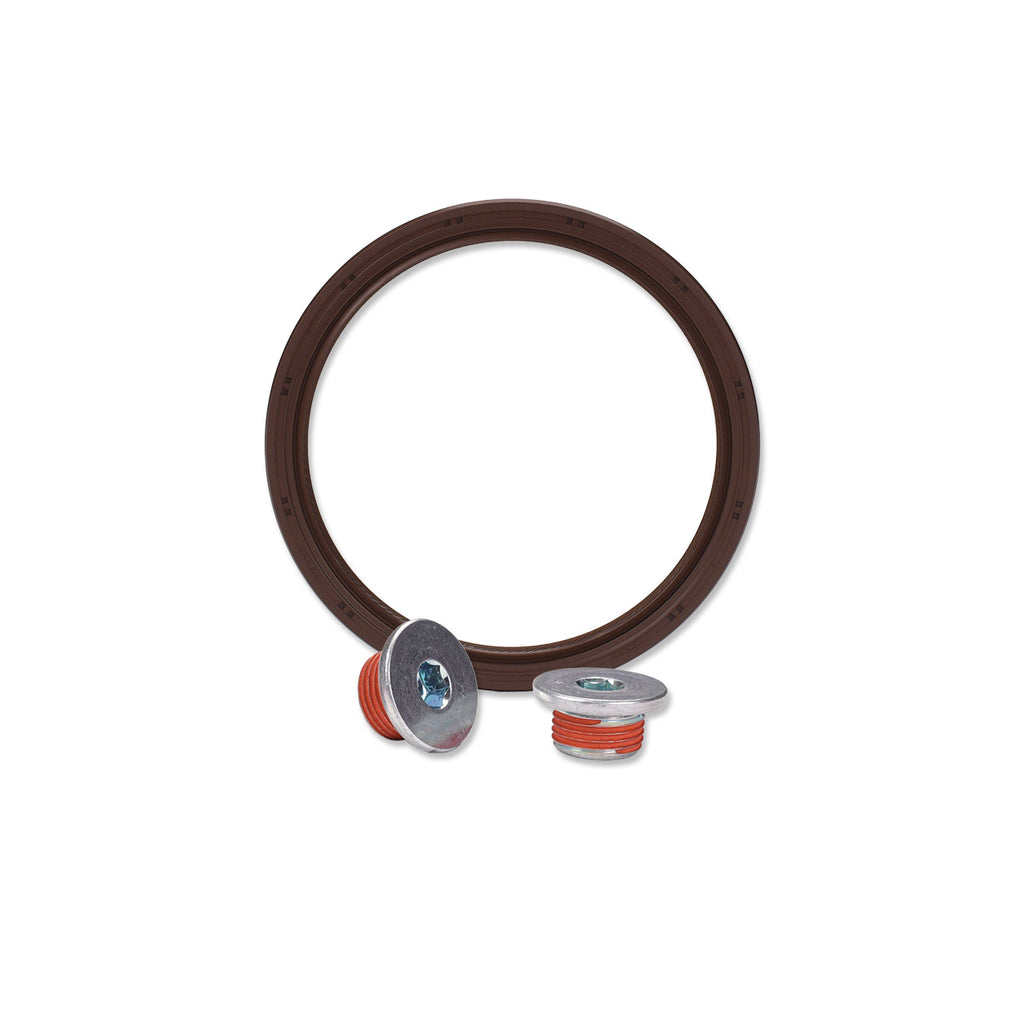 IAG-ENG-S686L-11.jpg
