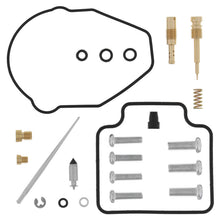 Load image into Gallery viewer, QuadBoss 86-87 Honda TRX250 FourTrax Carburetor Kit