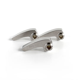 EPI 22+ Polaris 1000 Ranger XP R12 Series Weights 101 gm. Set/3