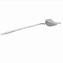 Load image into Gallery viewer, MagnaFlow BRE Exhaust Kit 01-06 Volvo V70 XC70