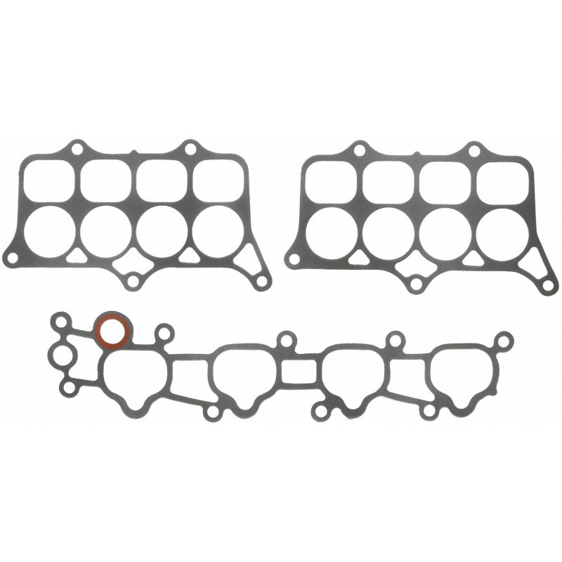 Fel-Pro Honda Accord MS 94781 Engine Intake Manifold Gasket Set
