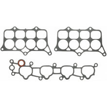 Load image into Gallery viewer, Fel-Pro Honda Accord MS 94781 Engine Intake Manifold Gasket Set