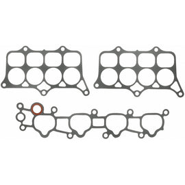 Fel-Pro Honda Accord MS 94781 Engine Intake Manifold Gasket Set