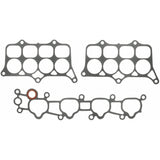Fel-Pro Honda Accord MS 94781 Engine Intake Manifold Gasket Set