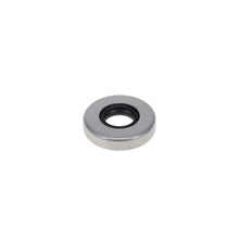 Load image into Gallery viewer, Peterson Fluid Systems Pump Seal Teflon