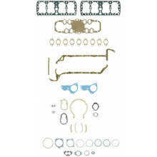 Load image into Gallery viewer, Fel-Pro FS 7283 B Engine Gasket Set