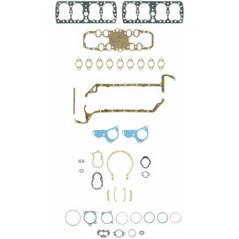 Fel-Pro FS 7283 B Engine Gasket Set