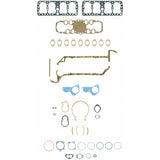 Fel-Pro FS 7283 B Engine Gasket Set