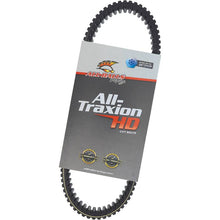 Load image into Gallery viewer, All Balls Racing 2010 Can-Am Outlander 500 LTD 4x4 All Traxion HD CVT Belts