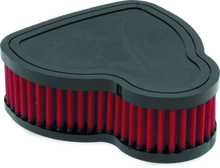Load image into Gallery viewer, BikeMaster Honda VTX1300/C/R/S/T Air Filter