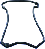 QuadBoss 2017 Can-Am Maverick X3 900 Valve Cover Gasket