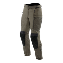 Load image into Gallery viewer, Dainese Springbok 3L Absoluteshell Pants Tarmac/Black Size - 56