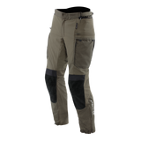 Dainese Springbok 3L Absoluteshell Pants Tarmac/Black Size - 56