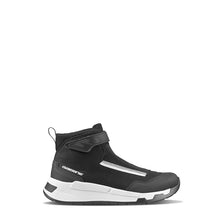Load image into Gallery viewer, Gaerne G.Zion Air Boot Black/White Size - 9