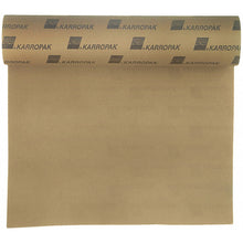 Load image into Gallery viewer, Fel-Pro 3092 Karropak 1/64in (18in x 10 Yds.) Roll Gasket Making Material
