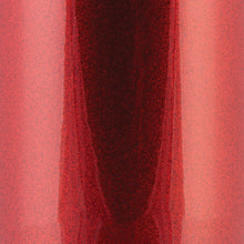 Load image into Gallery viewer, Wehrli 03-09 Cummins Upper Coolant Pipe - Sparkle Copper