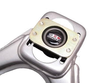 Load image into Gallery viewer, BLOX Racing Competition Front Camber Kit - 94-01 Acura Integra / 92-97 Honda Civic 92-97Del Sol - GTR Auto