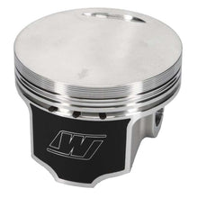 Load image into Gallery viewer, Wiseco Toyota 20R22R 1.374 C.H 3701XC Piston Shelf Stock