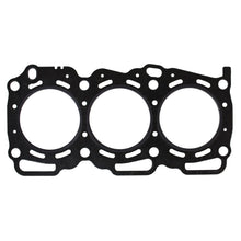 Load image into Gallery viewer, Fel-Pro Subaru SVX 26581 PT PermaTorque Engine Cylinder Head Gasket