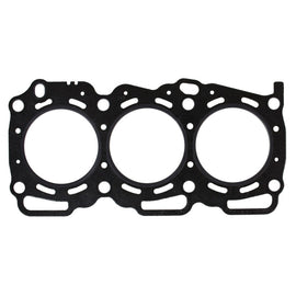 Fel-Pro Subaru SVX 26581 PT PermaTorque Engine Cylinder Head Gasket