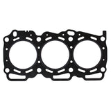 Fel-Pro Subaru SVX 26581 PT PermaTorque Engine Cylinder Head Gasket