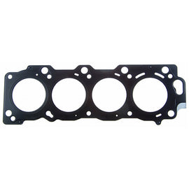 Fel-Pro Lexus LS400 26295 PT PermaTorque Engine Cylinder Head Gasket