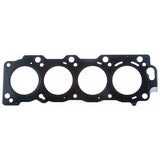 Fel-Pro Lexus LS400 26295 PT PermaTorque Engine Cylinder Head Gasket