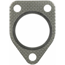 Load image into Gallery viewer, Fel-Pro Mitsubishi Galant 61080 Exhaust Pipe Flange Gasket