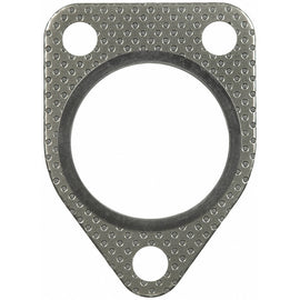 Fel-Pro Mitsubishi Galant 61080 Exhaust Pipe Flange Gasket