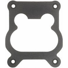 Load image into Gallery viewer, Fel-Pro 1908 Carburetor Mounting Gasket
