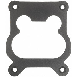 Fel-Pro 1908 Carburetor Mounting Gasket
