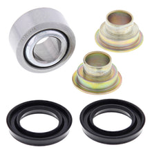 Load image into Gallery viewer, All Balls Racing 1993 Husqvarna CR125 Lower Rear Shock Bearing Kit