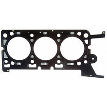 Load image into Gallery viewer, Fel-Pro Ford Escape 26233 PT PermaTorque Engine Cylinder Head Gasket