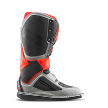 Load image into Gallery viewer, Gaerne SG12 Boot Forge Size - 10.5
